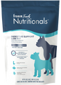 Fromm Nutritionals Digestive Support Chicken Oatmeal Dry Dog Food