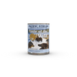 Taste of the Wild Cans Pac Sal-TW61077EA : 13 oz.