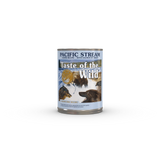 Taste of the Wild Cans Pac Sal-TW61077EA : 13 oz.