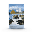 Taste of the Wild Pacific Strm-TOW61393 : 28 lb