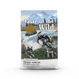 Taste of the Wild Pup Pac St-8614011 : 28 lb.