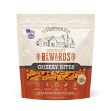 Wholesomes Rewards Whole Grain Dog Treats