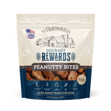 Wholesomes Rewards Whole Grain Dog Treats