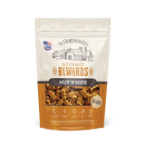 Wholesomes Rewards Whole Grain Dog Treats
