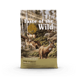 Taste of the Wild Pine Frst 5#-TW61265 : 5 lb.