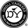 Droll Yankees logo