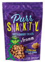 Fromm PurrSnackitty Cat Treats product image