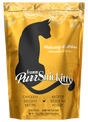 Fromm Purrsnickitty Chicken Dry Cat Food