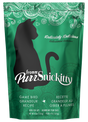Fromm PurrSnickitty Gamebird Dry Cat Food