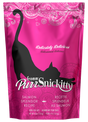 Fromm Purrsnickitty Salmon Dry Cat Food