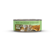TOW Cat Can Rocky Mtn-414838 : 5.5 oz