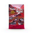 Taste of the Wild Southwest Can-TOW61146 : 13 oz.