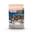 Taste of the Wild Wetlands-tow61391 : 28 lb