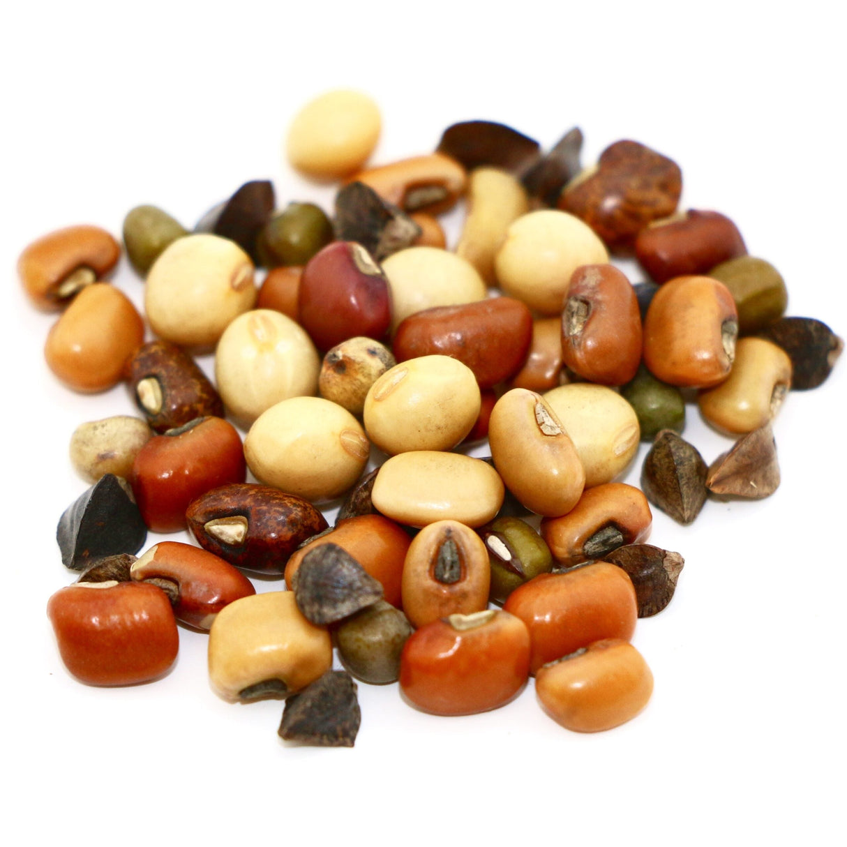 Sommer Sweet Deer Mix: 50 lb.