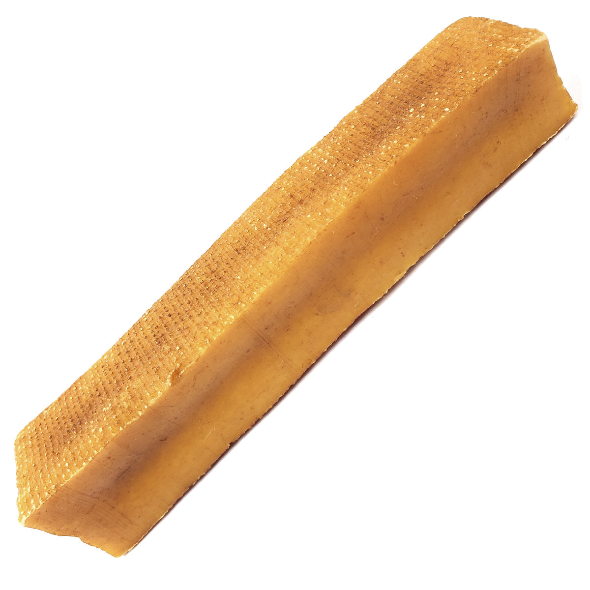 Yak Cheese Hard Chew XL